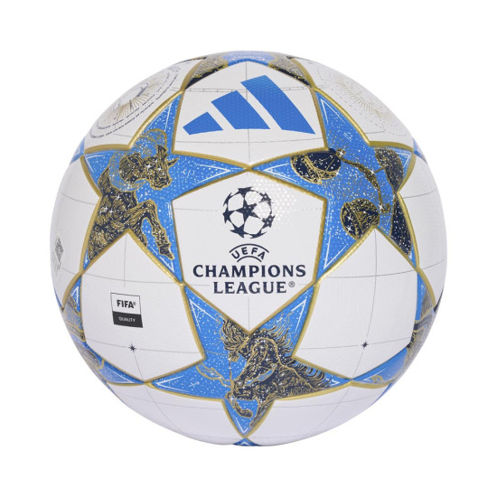 Adidas Μπάλα ποδοσφαίρου UEFA Champions League Stage Ball
